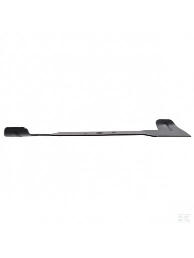 Peilis Tinka Castelgarden XDC 135 HD, XDC 140 HD, 417 1
