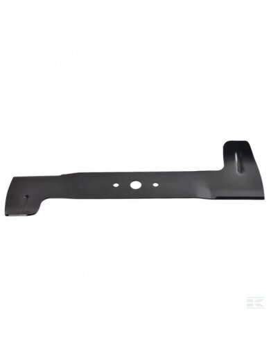 Peilis Tinka Castelgarden XDC 135 HD, XDC 140 HD, 417 Peilis Tinka Castelgarden XDC 135 HD, XDC 140 HD, 417