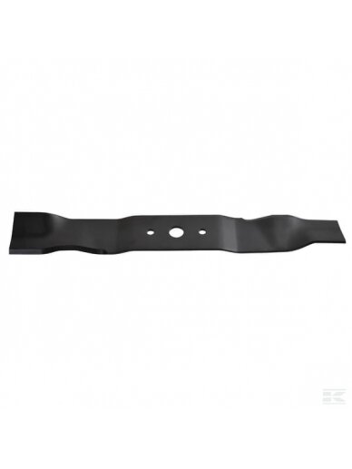 Peilis Tinka Castelgarden XDC 135 HD, XDC 140 HD, 420