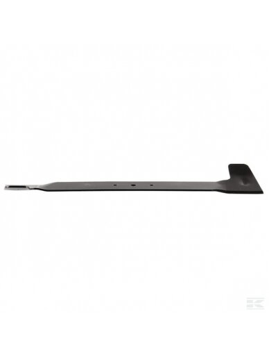Peilis Tinka  Dino APRQQ12,5 / 15 QQ102 MT880. Lh/Cw 520 1