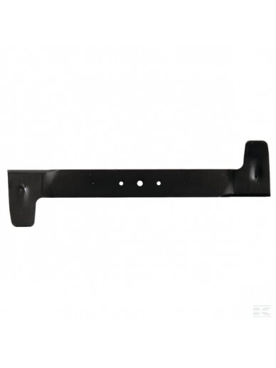 Peilis Tinka  Dino APRQQ12,5 / 15 QQ102 MT880. Lh/Cw 520