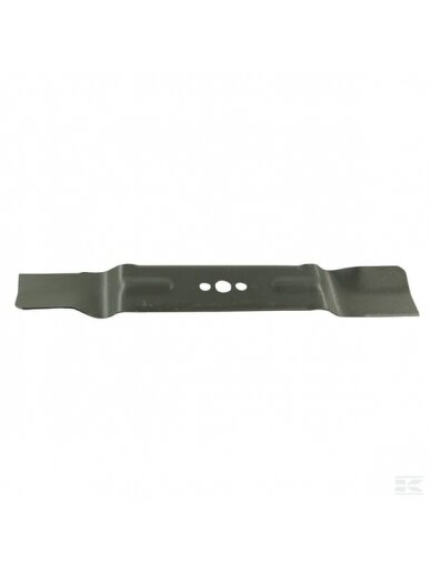 Peilis Tinka ERMA46-460ER-846ER / CLIP46A / PRIMAVERA500-5451 460 Peilis Tinka ERMA46-460ER-846ER / CLIP46A / PRIMAVERA500-5451 460