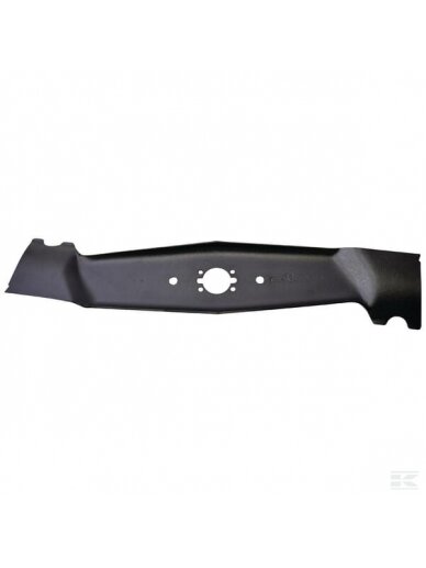 Peilis Tinka Etesia GBA-GBE-GHB 465 Peilis Tinka Etesia GBA-GBE-GHB 465