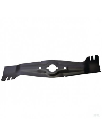 Peilis Tinka Etesia NBE-NBTS, Viva 41 400 1 Peilis Tinka Etesia NBE-NBTS, Viva 41 400 1