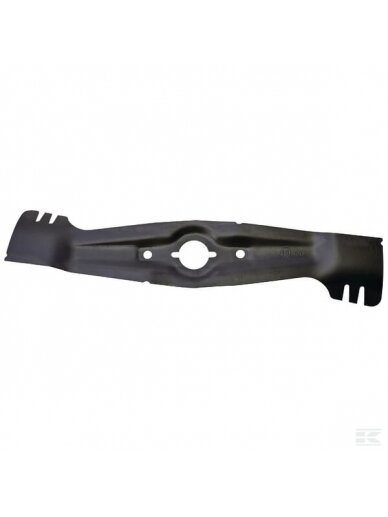 Peilis Tinka Etesia NBE-NBTS, Viva 41 400 Peilis Tinka Etesia NBE-NBTS, Viva 41 400