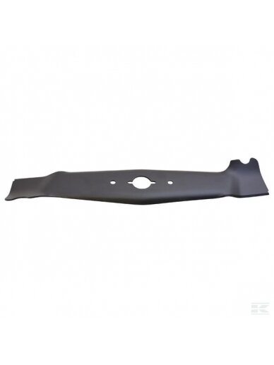Peilis Tinka Etesia PBE,PBTS,PHB,PHE,PHTB,PHTS,PKTB,PDE,PSE, Viva 46 450 Peilis Tinka Etesia PBE,PBTS,PHB,PHE,PHTB,PHTS,PKTB,PDE,PSE, Viva 46 450