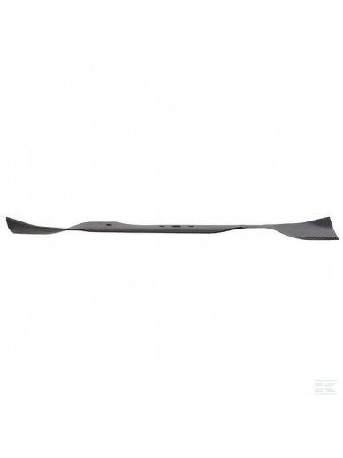 Peilis Tinka Flymo  530 1