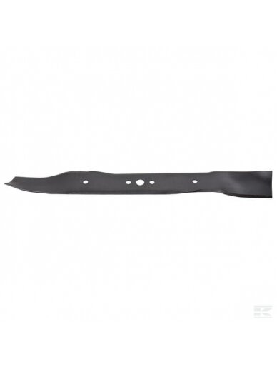 Peilis Tinka Flymo 530 Peilis Tinka Flymo 530
