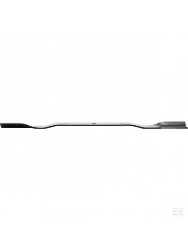 Peilis Tinka Granja MS753 520 1 Peilis Tinka Granja MS753 520 1