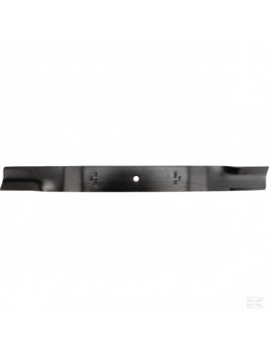 Peilis Tinka Granja MS753 520 Peilis Tinka Granja MS753 520