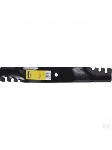 Peilis Tinka Grasshopper  457