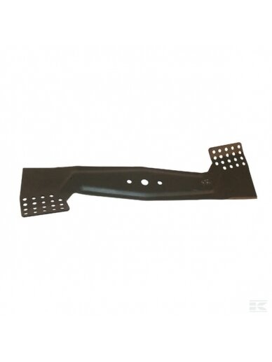 Peilis Tinka Harry 22" Harry 22"