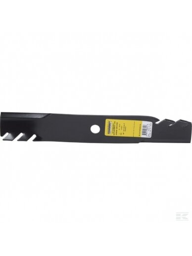 Peilis Tinka Honda 424 Peilis Tinka Honda 424