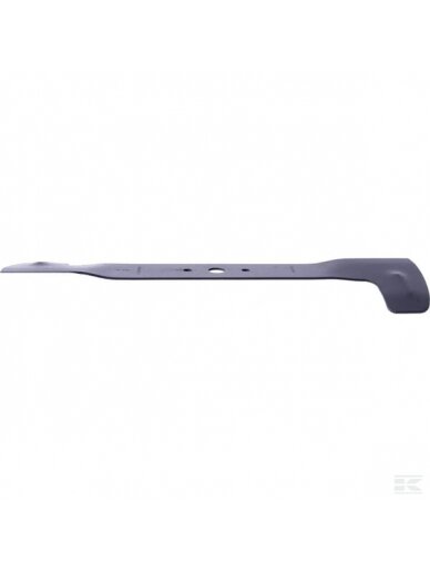 Peilis Tinka Honda  462 2