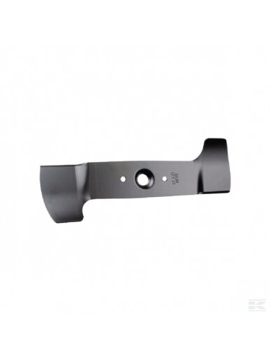 Peilis Tinka Honda Honda IZY 41 410 Peilis Tinka Honda Honda IZY 41 410