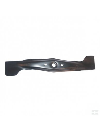 Peilis Tinka Honda HRB535 / HRD536 / IZY53 21" Peilis Tinka Honda HRB535 / HRD536 / IZY53 21"