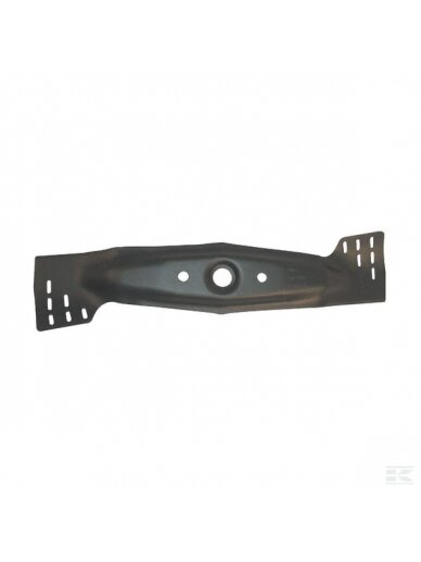 Peilis Tinka Honda Walk Behind MowerHRB 425 17"