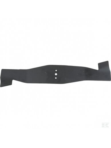Peilis Tinka Iseki  717