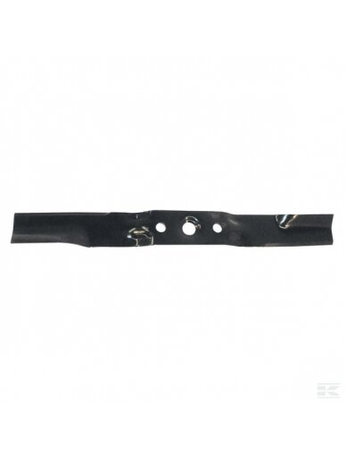 Peilis Tinka Iseki SW521 / SW621 525 Peilis Tinka Iseki SW521 / SW621 525