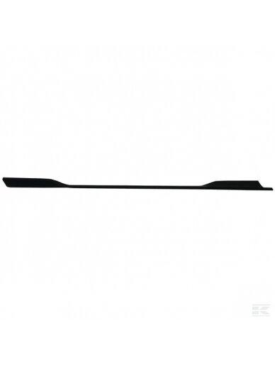 Peilis Tinka John Deere (2x91cm/36") (3x132cm/52") 18" 1