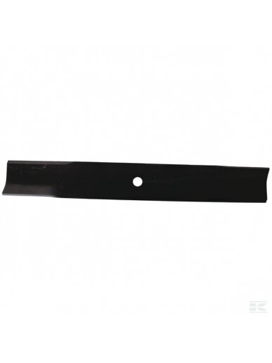 Peilis Tinka John Deere (2x91cm/36") (3x132cm/52") 18" Peilis Tinka John Deere (2x91cm/36") (3x132cm/52") 18"