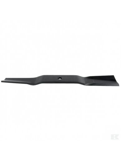 Peilis Tinka John Deere (3x122cm/48") 434
