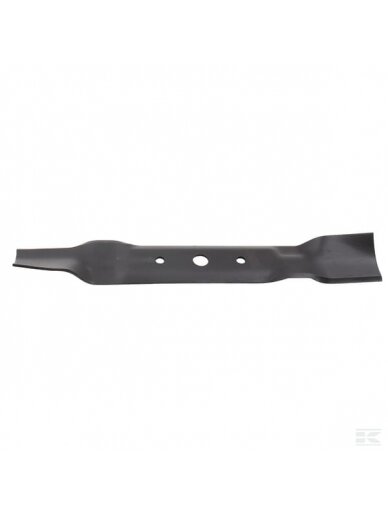 Peilis Tinka John Deere (3x122cm/48") Riders L120 / L130 431 Peilis Tinka John Deere (3x122cm/48") Riders L120 / L130 431