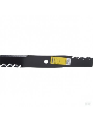 Peilis Tinka John Deere  475