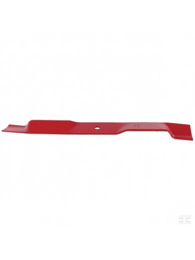 Peilis Tinka Klippo Excellent / Kommun / Pro4 (48,5cm/19") 475 1 Peilis Tinka Klippo Excellent / Kommun / Pro4 (48,5cm/19") 475 1