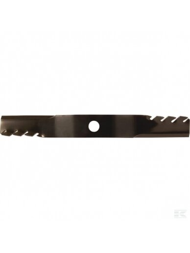 Peilis Tinka Kubota  521