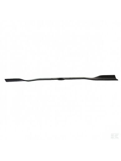Peilis Tinka  LM 530 530 1