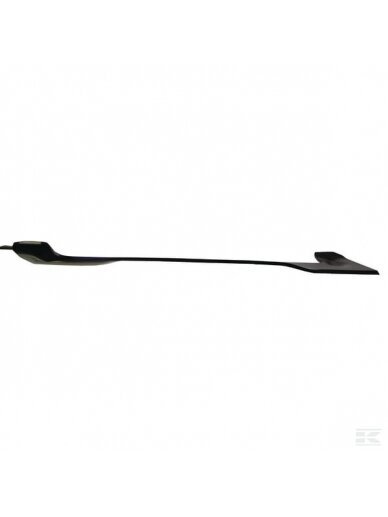 Peilis Tinka MA.RI.NA 460 1 Peilis Tinka MA.RI.NA 460 1