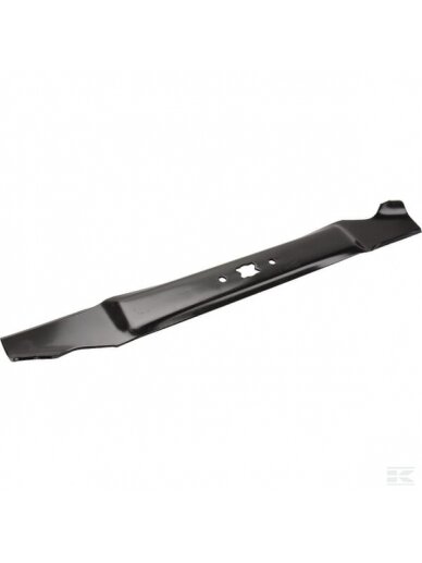 Peilis Tinka MTD 11A-020B352 507 Peilis Tinka MTD 11A-020B352 507