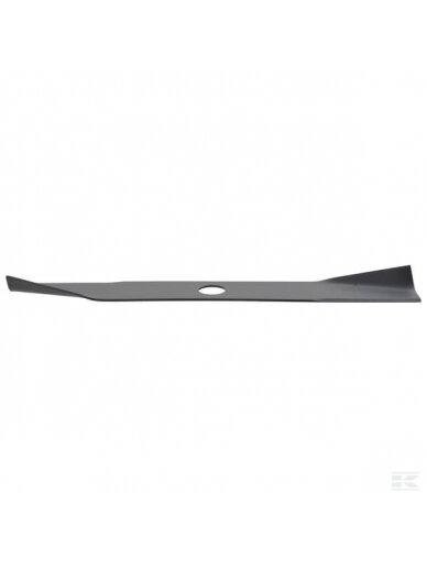 Peilis Tinka MTD 132HE, 132HEF, HE32, TE12 315 1 Peilis Tinka MTD 132HE, 132HEF, HE32, TE12 315 1