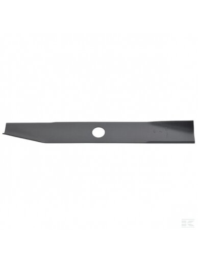 Peilis Tinka MTD 132HE, 132HEF, HE32, TE12 315 Peilis Tinka MTD 132HE, 132HEF, HE32, TE12 315