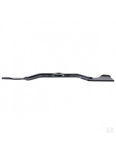 Peilis Tinka MTD 18" 1 Peilis Tinka MTD 18" 1