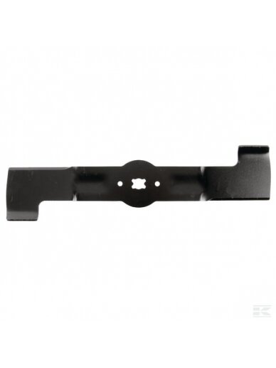 Peilis Tinka MTD 18" 46P, 46SP, G46, GS46, OK46P 455 1