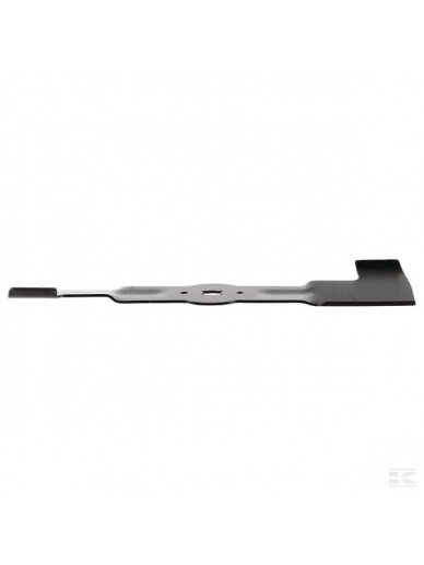 Peilis Tinka MTD 18" 46P, 46SP, G46, GS46, OK46P 455 Peilis Tinka MTD 18" 46P, 46SP, G46, GS46, OK46P 455