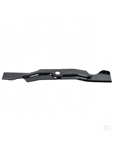 Peilis Tinka MTD  18"