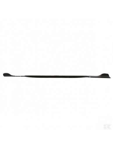 Peilis Tinka MTD 21" Rotary 1997 535 1