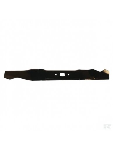 Peilis Tinka MTD 21" Rotary 532