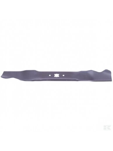 Peilis Tinka MTD 21" Rotary 532