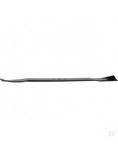 Peilis Tinka MTD 26'', 380, 385, 400, 402, 405, 406, 410, 420, 425 650 1 Peilis Tinka MTD 26'', 380, 385, 400, 402, 405, 406, 410, 420, 425 650 1