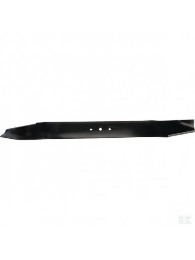 Peilis Tinka MTD 26'', 380, 385, 400, 402, 405, 406, 410, 420, 425 650 Peilis Tinka MTD 26'', 380, 385, 400, 402, 405, 406, 410, 420, 425 650