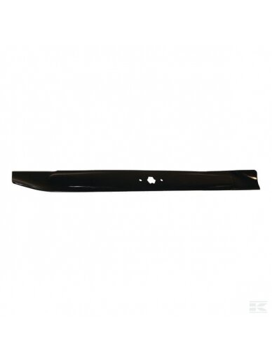 Peilis Tinka MTD 30" Deck 30''