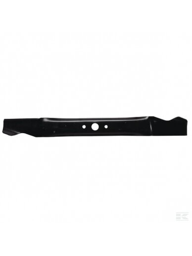 Peilis Tinka MTD 312R, 313R, 315R,488, 828, 848 Hi-lift 531 Peilis Tinka MTD 312R, 313R, 315R,488, 828, 848 Hi-lift 531