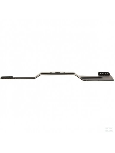 Peilis Tinka MTD 2 Peilis Tinka MTD 2