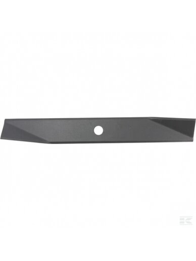 Peilis Tinka MTD 365 2 Peilis Tinka MTD 365 2