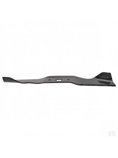 Peilis Tinka MTD  375 1