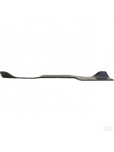 Peilis Tinka MTD  412